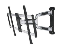 Neomounts LED-W700SILVER Neomounts by Newstar