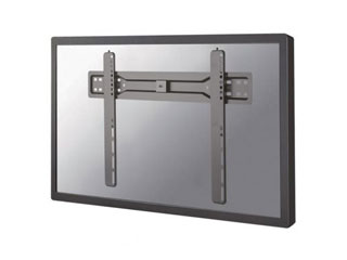 Neomounts LED-W600BLACK "Neomounts by Newstar