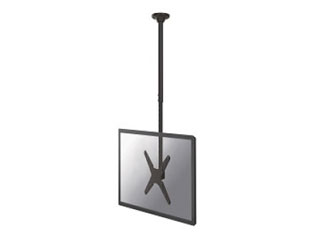 Neomounts FPMA-C340BLACK Neomounts by Newstar