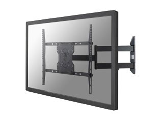 Neomounts FPMA-W460BLACK Neomounts by Newstar