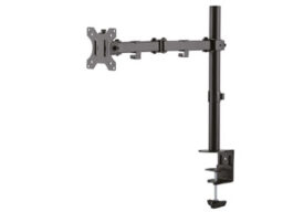 Neomounts FPMA-D550BLACK Neomounts by Newstar