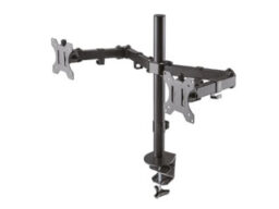 Neomounts FPMA-D550DBLACK Neomounts by Newstar