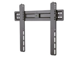 Neomounts LED-W400BLACK Neomounts by Newstar