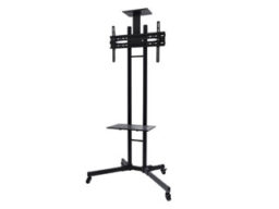 Neomounts PLASMA-M1700E Neomounts by Newstar