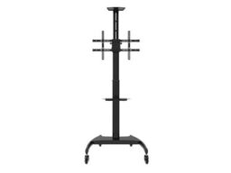 Neomounts PLASMA-M1900E Neomounts by Newstar