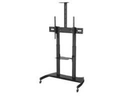 Neomounts PLASMA-M1950E Neomounts by Newstar