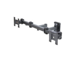 Neomounts FPMA-W960D Neomounts by Newstar