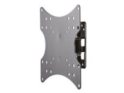 Neomounts FPMA-W115BLACK "Neomounts by Newstar