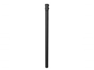 Neomounts NS-EP100BLACK Neomounts by Newstar