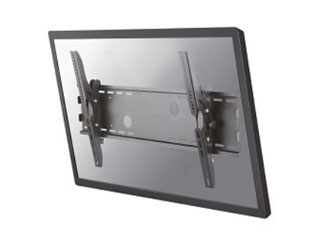 Neomounts PLASMA-W200BLACK Neomounts by Newstar