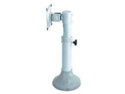 Neomounts FPMA-D025SILVER NewStar