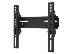 Neomounts WL30-350BL12 Neomounts