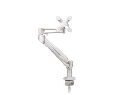 Neomounts FPMA-D940HC Neomounts by Newstar