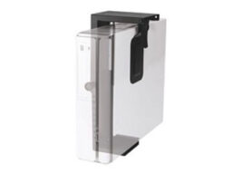 Neomounts CPU-D075BLACK Neomounts by Newstar