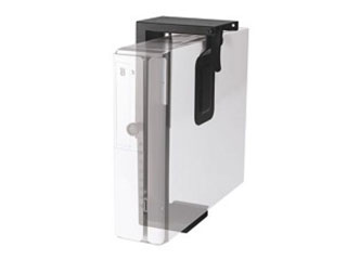 Neomounts CPU-D075BLACK Neomounts by Newstar