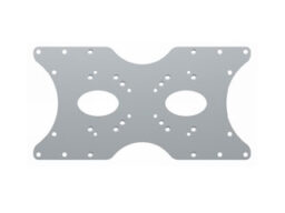Neomounts FPMA-VESA400 Neomounts by Newstar
