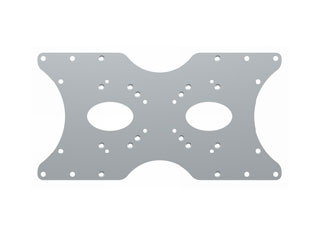 Neomounts FPMA-VESA400 Neomounts by Newstar