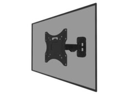 Neomounts WL40-540BL12 Neomounts by Newstar