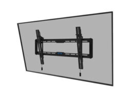 Neomounts WL35-550BL16 Neomounts by Newstar