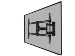Neomounts WL40-550BL16 Neomounts by Newstar