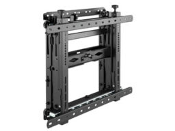 Neomounts WL95-900BL16 Neomounts by Newstar