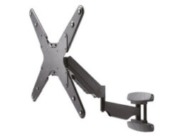 Neomounts WL70-550BL14 Neomounts