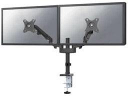 Neomounts DS70-750BL2 Neomounts