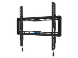 Neomounts WL30-550BL14 Neomounts