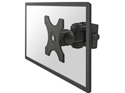 Neomounts FPMA-W250BLACK Neomounts