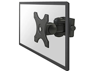 Neomounts FPMA-W250BLACK Neomounts