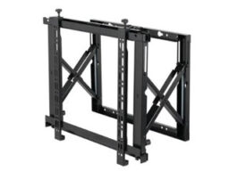 Neomounts WL95-800BL1 Neomounts