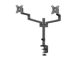 Neomounts DS60-425BL2 Neomounts