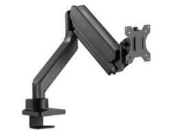 Neomounts DS70-450BL1 Neomounts