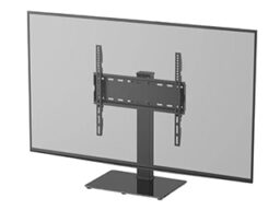 Neomounts Neomounts DS45-430BL14 Neomounts