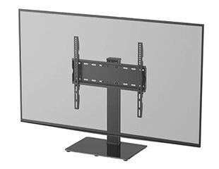 Supports de table
