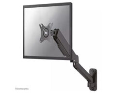 Neomounts WL70-450BL11 Neomounts