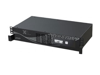 Infosec X4-2000-RM-Plus Infosec