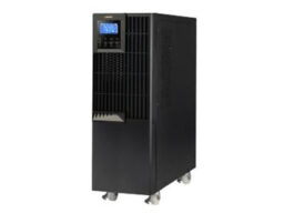 Infosec E4-VALUE-4000 Infosec