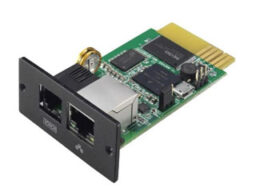 Infosec SNMP-PRO Infosec