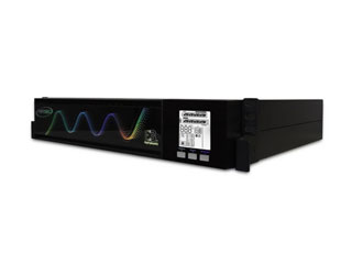Infosec E3 PERFORMANCE 1500 RT Infosec