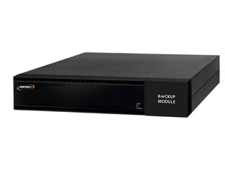 Infosec Module autonomie 4839 Infosec