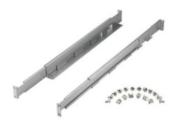 Infosec Rail RM Kit Infosec