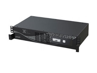 Infosec X4-800-RM-PLUS Infosec
