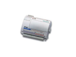 Mirasys E2210 Active Remote Ethernet I/O serveur