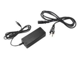 NVT NV-PS55-60W NVT alimentation 55 VDC