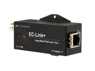 NVT NV-ECLK-PLS NVT