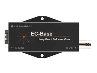 NVT NV-ECLK-BSE NVT