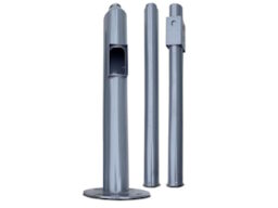 Alpha PS-P36-A Alpha Products