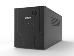 Dahua PFM3350-1500 Dahua