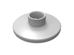 Dahua DH-PFA103-V2 Dahua Support suspendu a utiliser avec support murale ou plafond